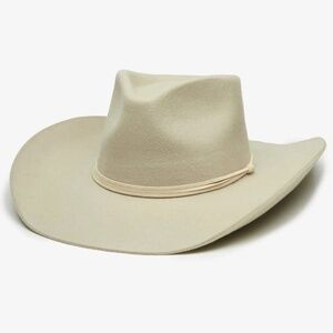 NWT Free People X Wyeth Vega in Eucalyptus